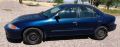 2001 CAVALIER (23).jpg